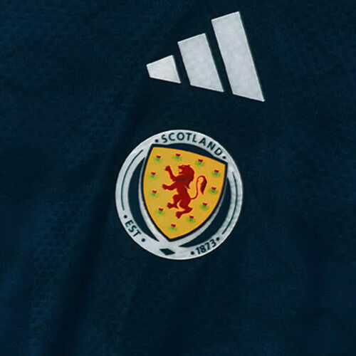 Scotland